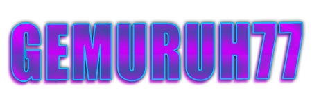 icon GEMURUH77